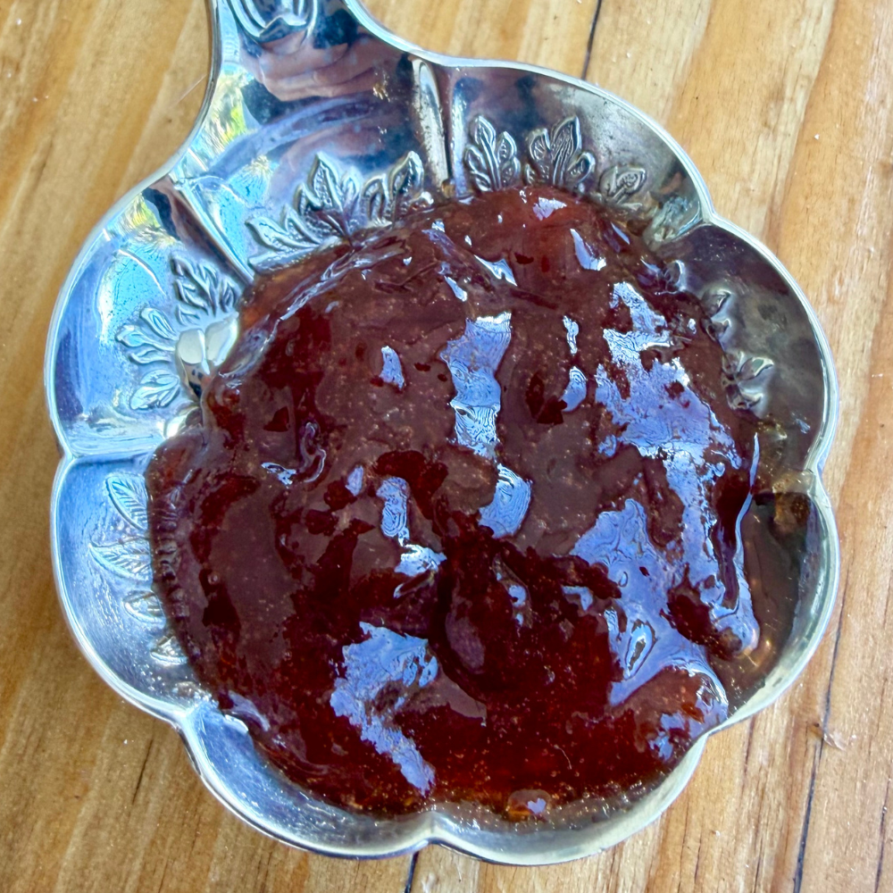 relish Home