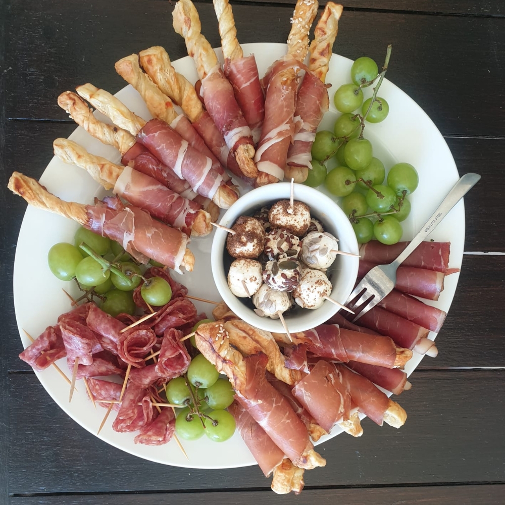 sq gallery meats